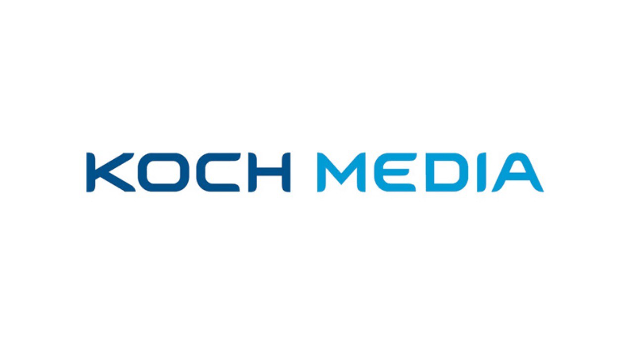 Koch Media apre un nuovo ufficio in Polonia thumbnail