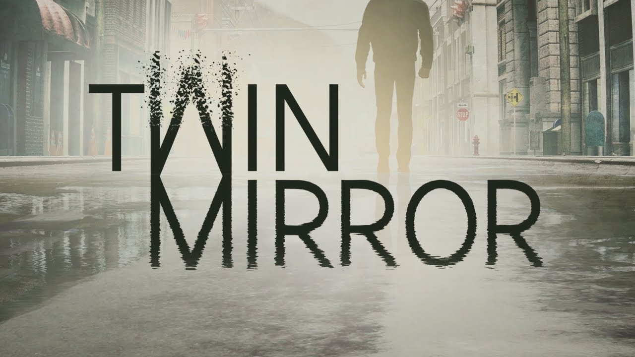 Twin Mirror: i creatori di Life is Strange annunciano una nuova avventura thumbnail