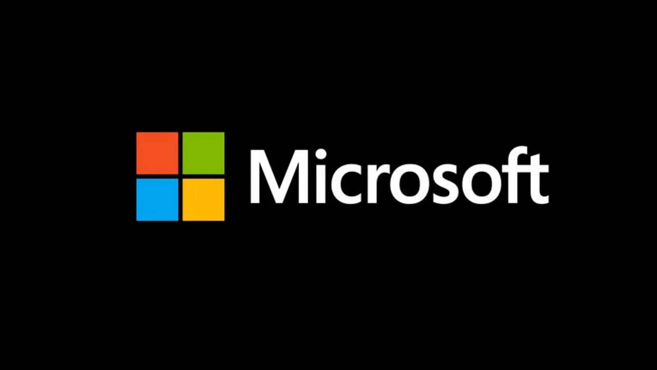 Microsoft Store: da ottobre niente app per Windows 8 e Windows Phone thumbnail