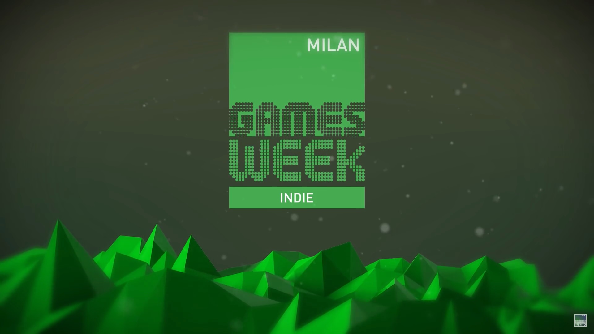 Milan Games Week 2018, tutti i giochi indie presenti in fiera thumbnail