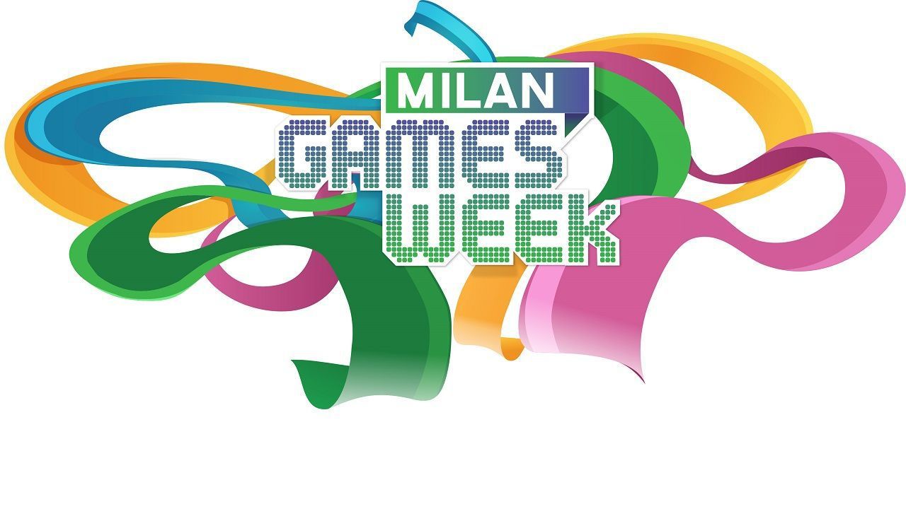 Milan Games Week 2018, Radio 105 sarà la radio ufficiale dell’evento thumbnail