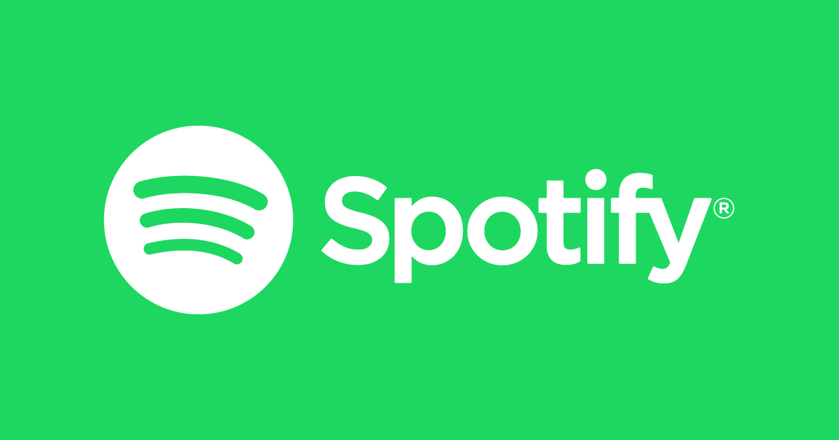 Spotify: per Natale 3 mesi di musica a 0,99€ thumbnail