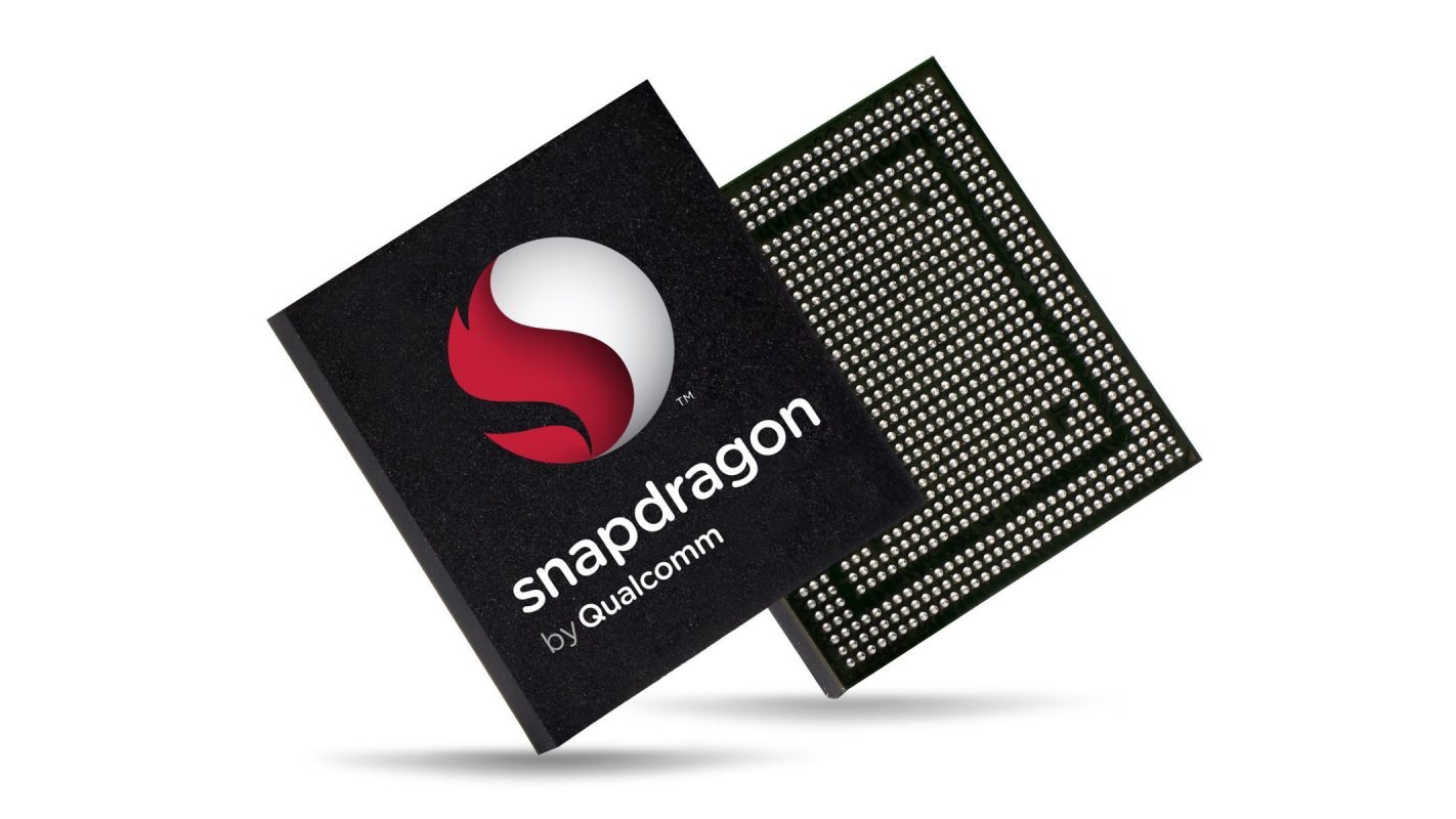 Qualcomm, funzionalità premium e supporto all’IA con Snapdragon 710 thumbnail