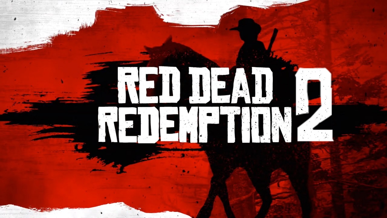 Red Dead Redemption 2: spuntano nuovi screenshot thumbnail