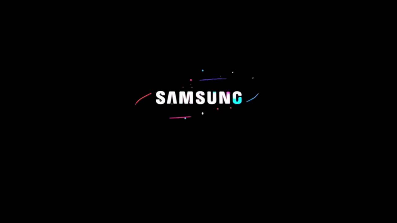 Samsung Galaxy Tab A2 XL, ecco tutte le specifiche tecniche thumbnail