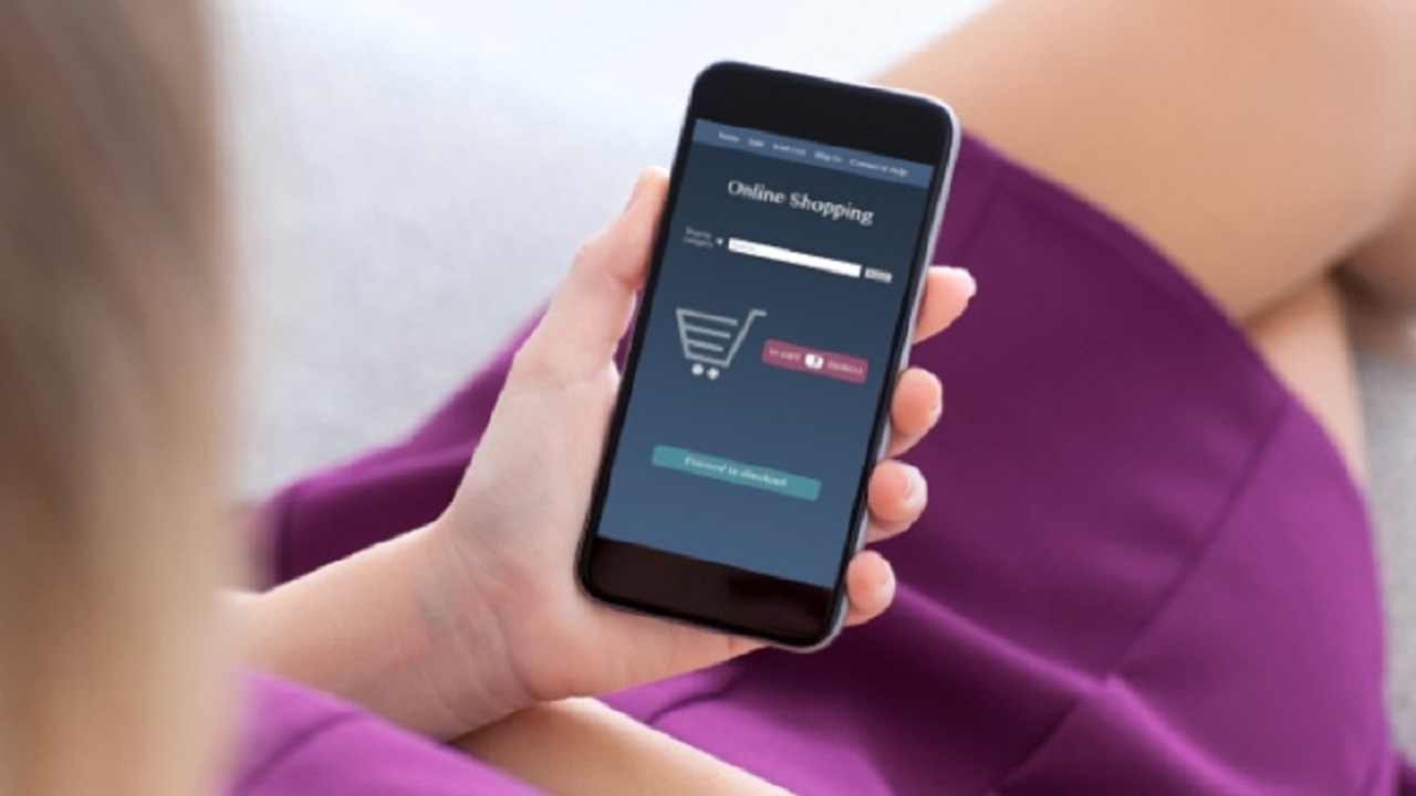 Zalando analizza lo shopping degli italiani tramite dispositivi mobile thumbnail