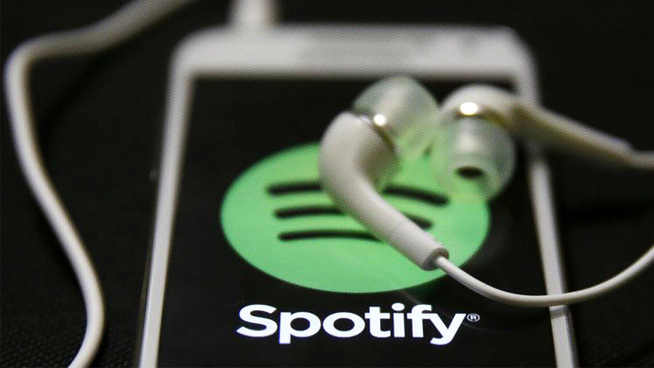 Spotify, gli account gratuiti dicono addio alla riproduzione casuale thumbnail