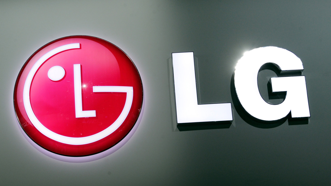 LG potrebbe presentare un nuovo smartphone, soprannominato Judy thumbnail