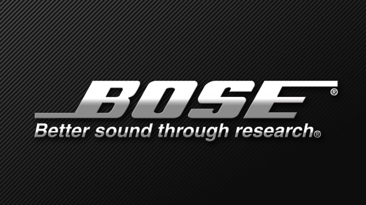 Bose annuncia l’arrivo delle cuffie sportive SoundSport Free thumbnail
