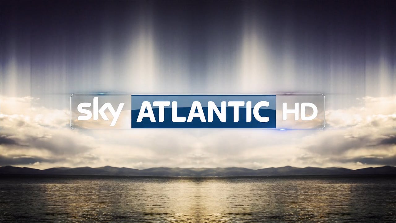TRUST, la serie su Paul Getty III, arriva in esclusiva su Sky Atlantic HD thumbnail