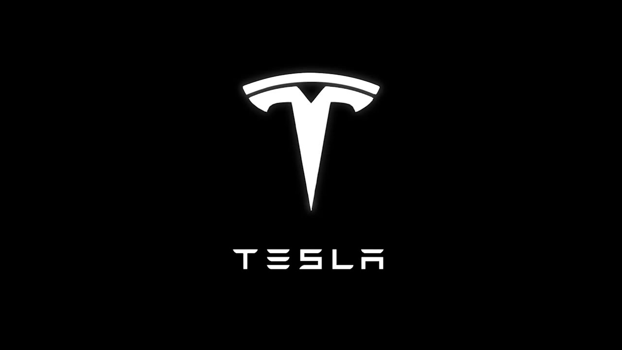 Tesla apporta modifiche a Model S e Model X: autonomia incredibile thumbnail