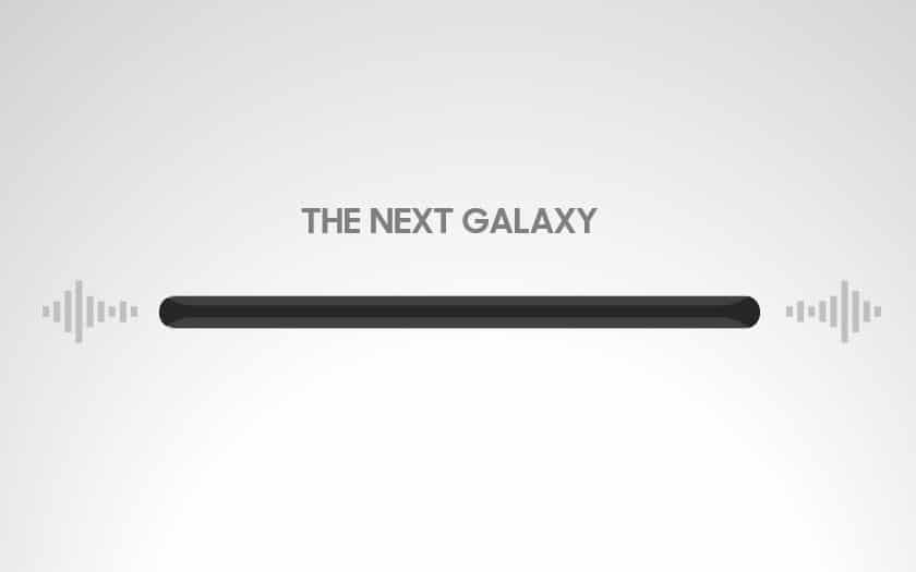 Samsung Galaxy S9 sarà dotato di speaker audio stereo thumbnail