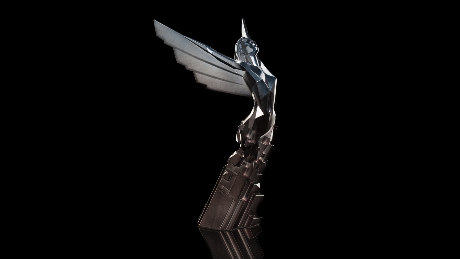 The Game Awards, annunciata la data dell’edizione 2018 thumbnail