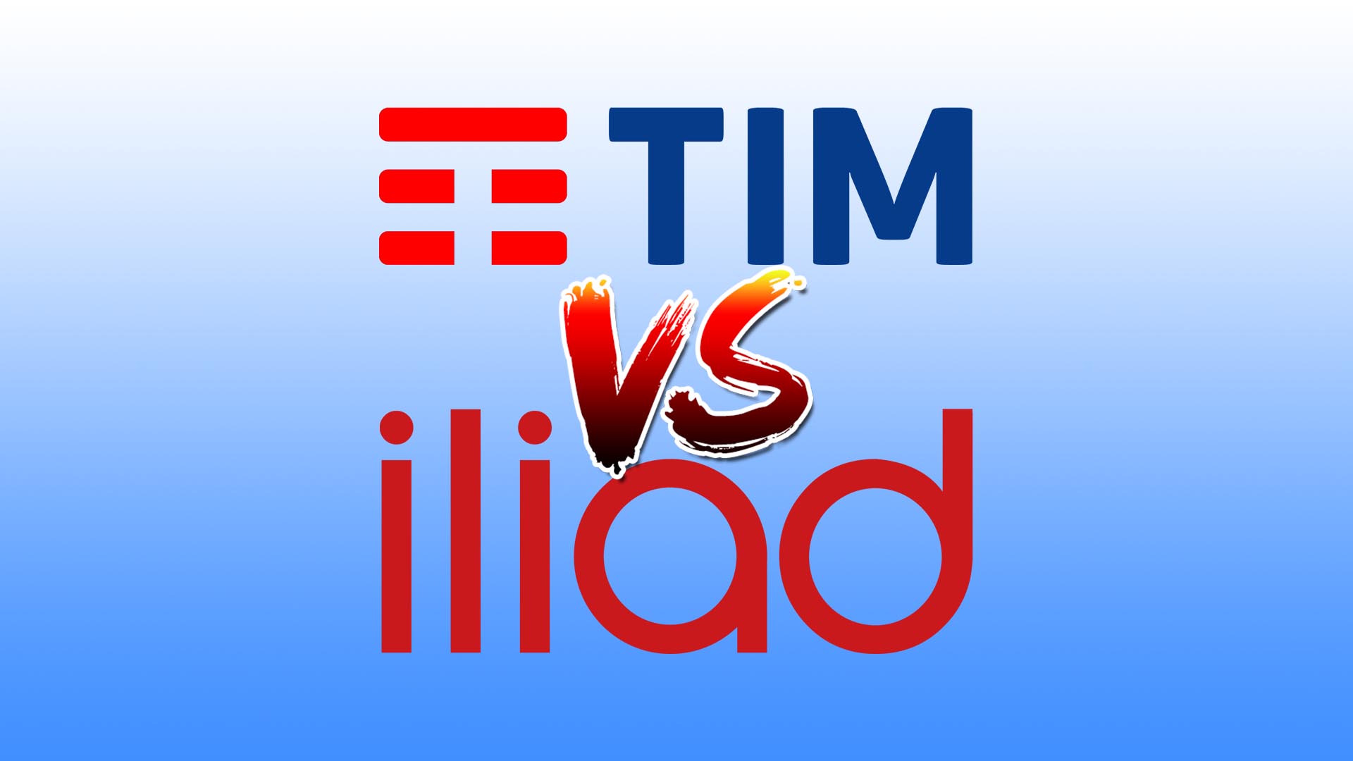 TIM sfida Iliad con una nuova offerta: ecco la Special Top 50GB thumbnail