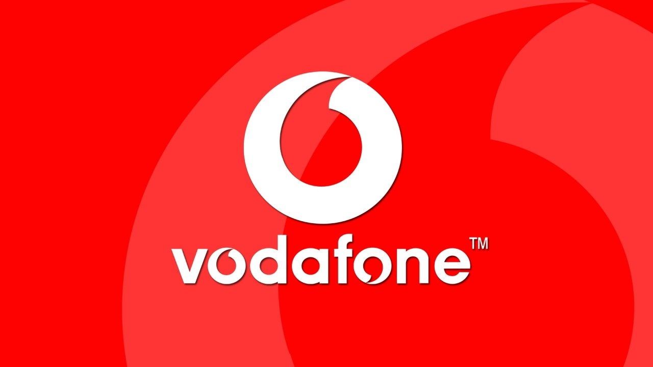 Coronavirus in Italia: Vodafone opta per lo smart working thumbnail