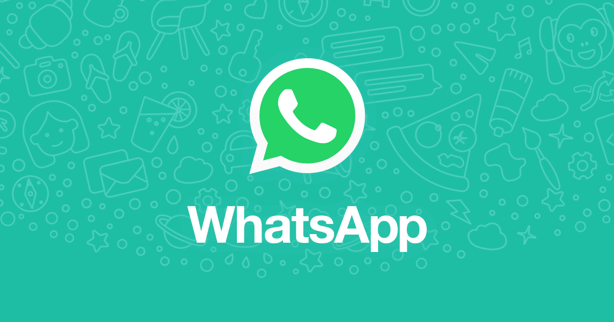 WhatsApp: a breve si potrà trasferire denaro fra i contatti thumbnail