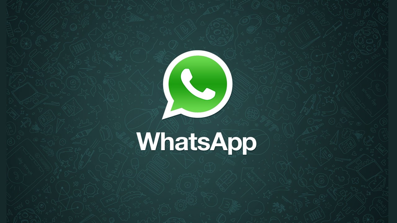 WhatsApp: da maggio il servizio sarà vietato ai minori di 16 anni thumbnail