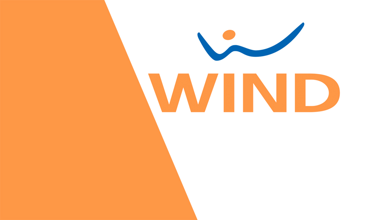 Wind: in arrivo un premio di 20 GB per gli utenti più fedeli thumbnail