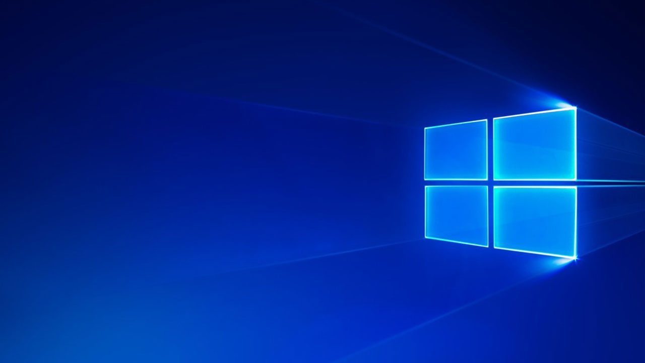 Windows 10 diventa a pagamento: in arrivo un canone mensile thumbnail