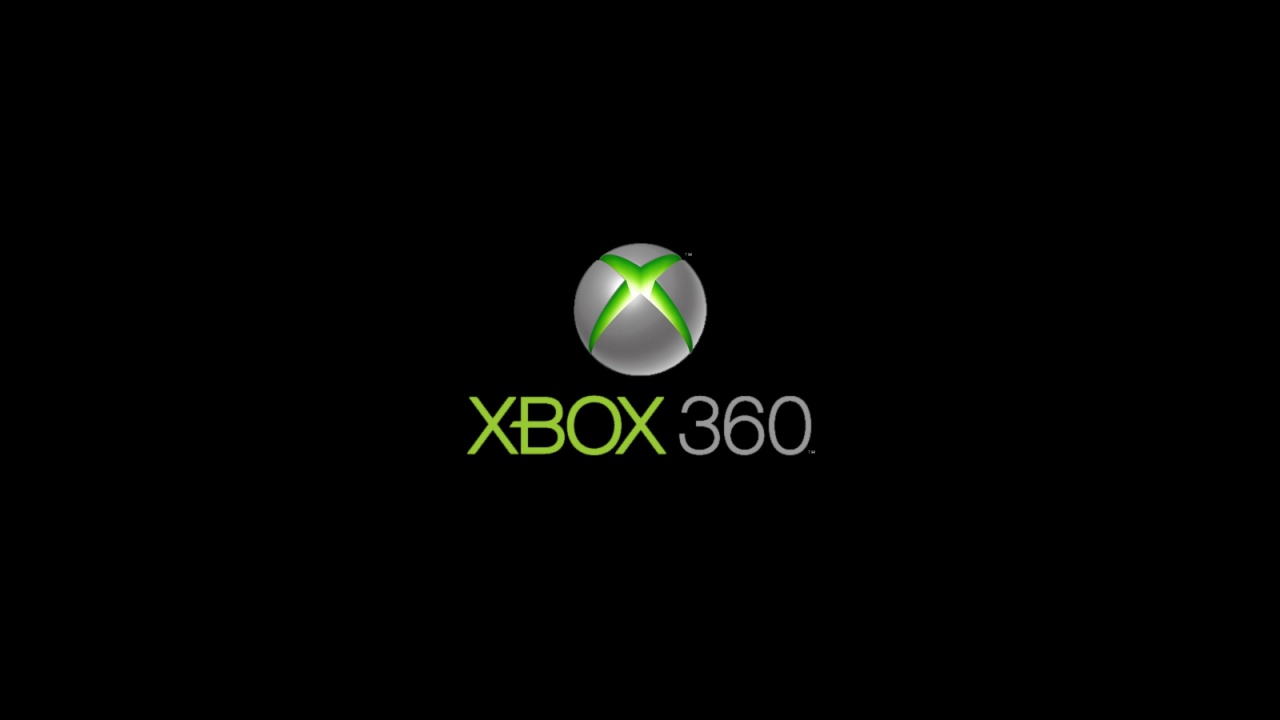 Xbox 360: Microsoft non l’abbandona e rilascia un aggiornamento thumbnail