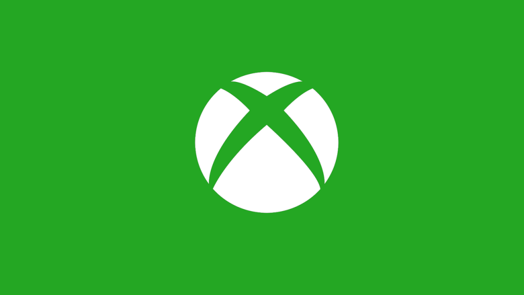 Xbox Store Days: ecco tutti gli sconti Microsoft fino al 6 giugno thumbnail