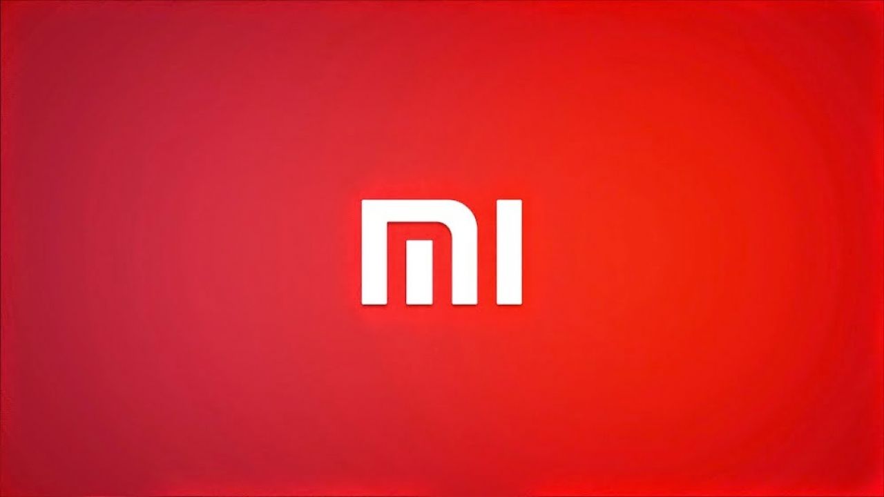 Xiaomi Mi 8 Explorer Edition sarà disponibile a partire dal 24 luglio thumbnail