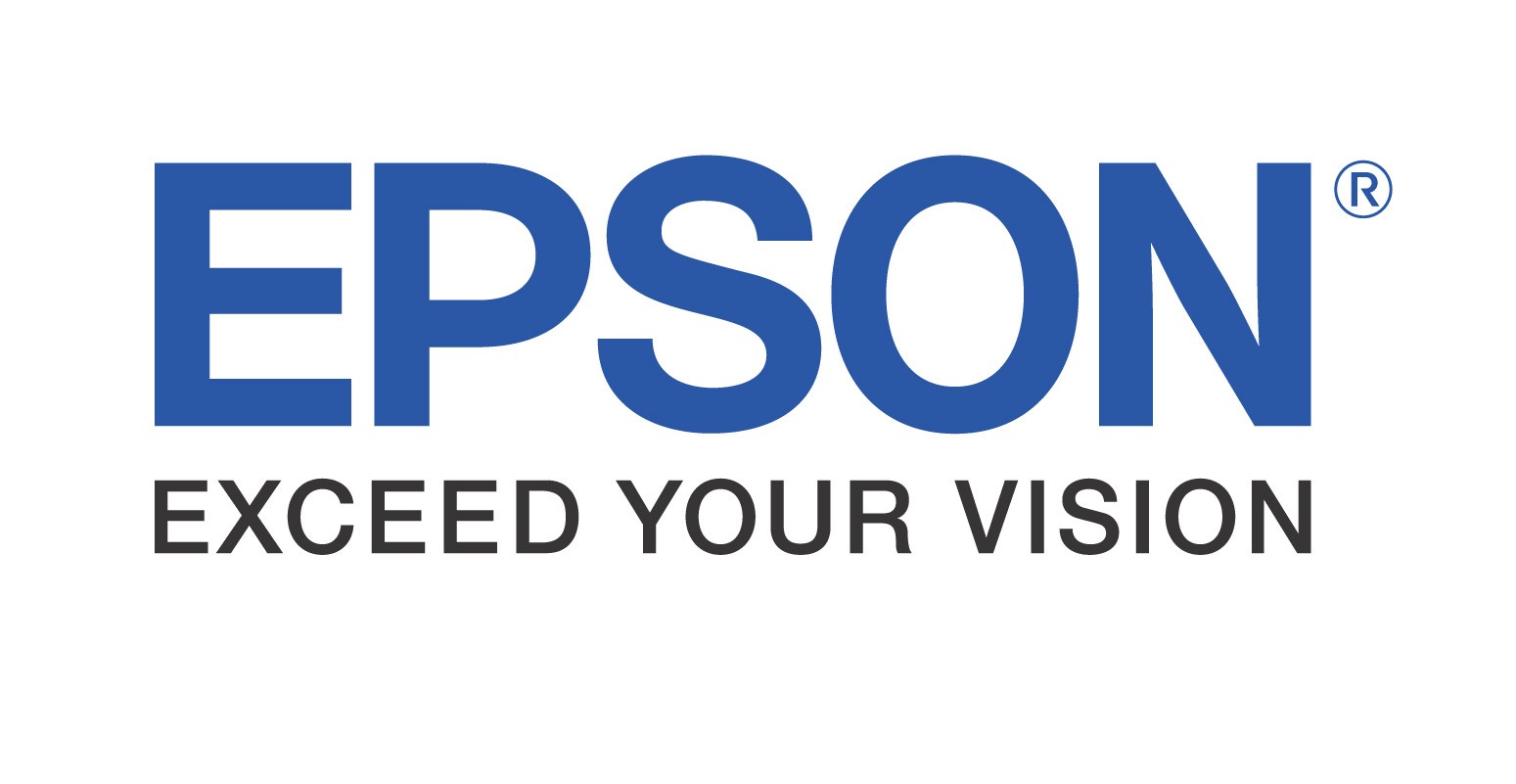 Epson annuncia la sua nuova stampante SurePress L-6534VW thumbnail