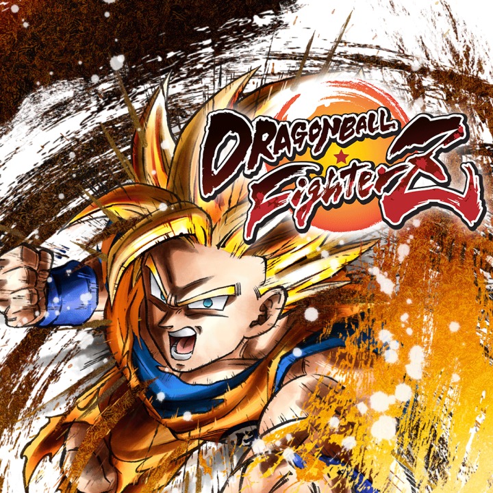 Dragon Ball FighterZ è ora disponibile su Nintendo Switch thumbnail