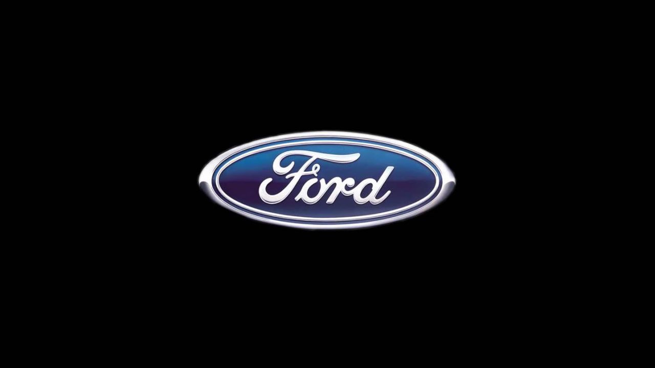 Ford S-Max e Galaxy si rinnovano con motori e tecnologie innovative thumbnail