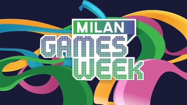 Games Week 2018, presentata l'ESL Arena by Vodafone thumbnail