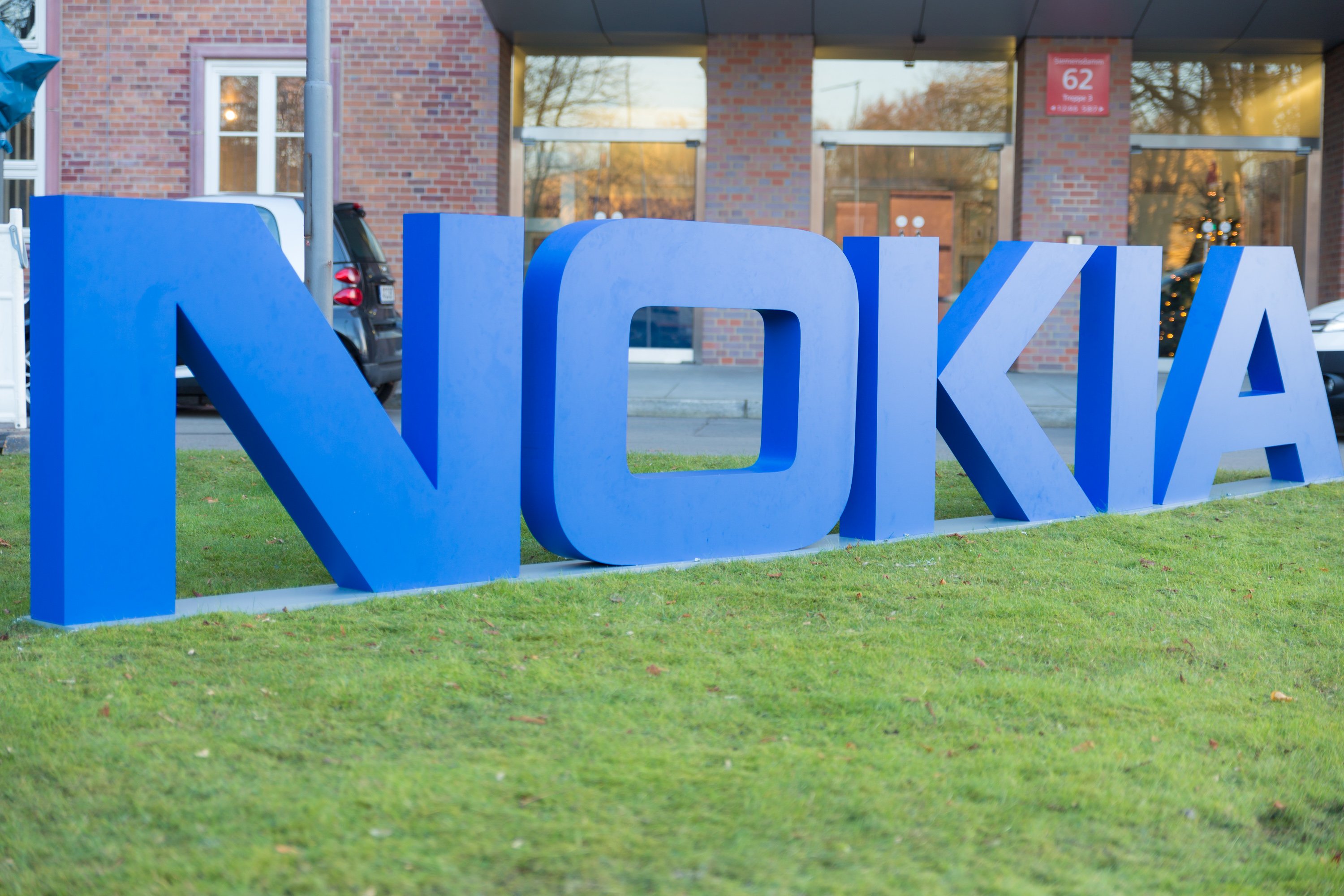 Nokia 8.1: rivelati tutti i dettagli ad una settimana dal lancio thumbnail