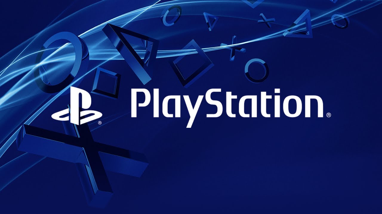 Playstation: l'abbonamento PS Now permetterà di scaricare i giochi thumbnail