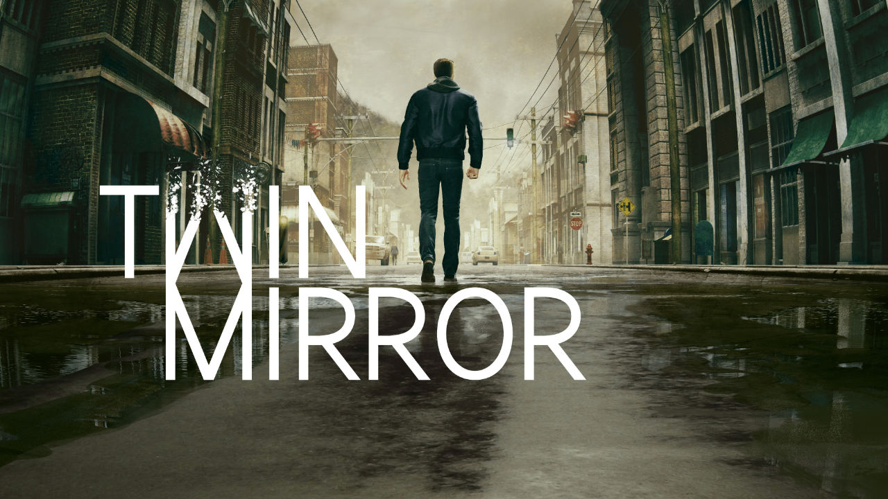 Twin Mirror: ecco il primo trailer di gioco thumbnail