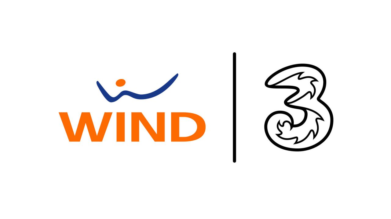 Wind Tre sfida Iliad: 30GB e minuti illimitati a 5 euro al mese thumbnail