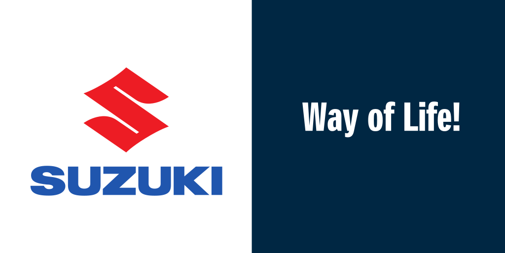 Suzuki e la Japan Week di Torino: il giappone sulle rive del Po thumbnail
