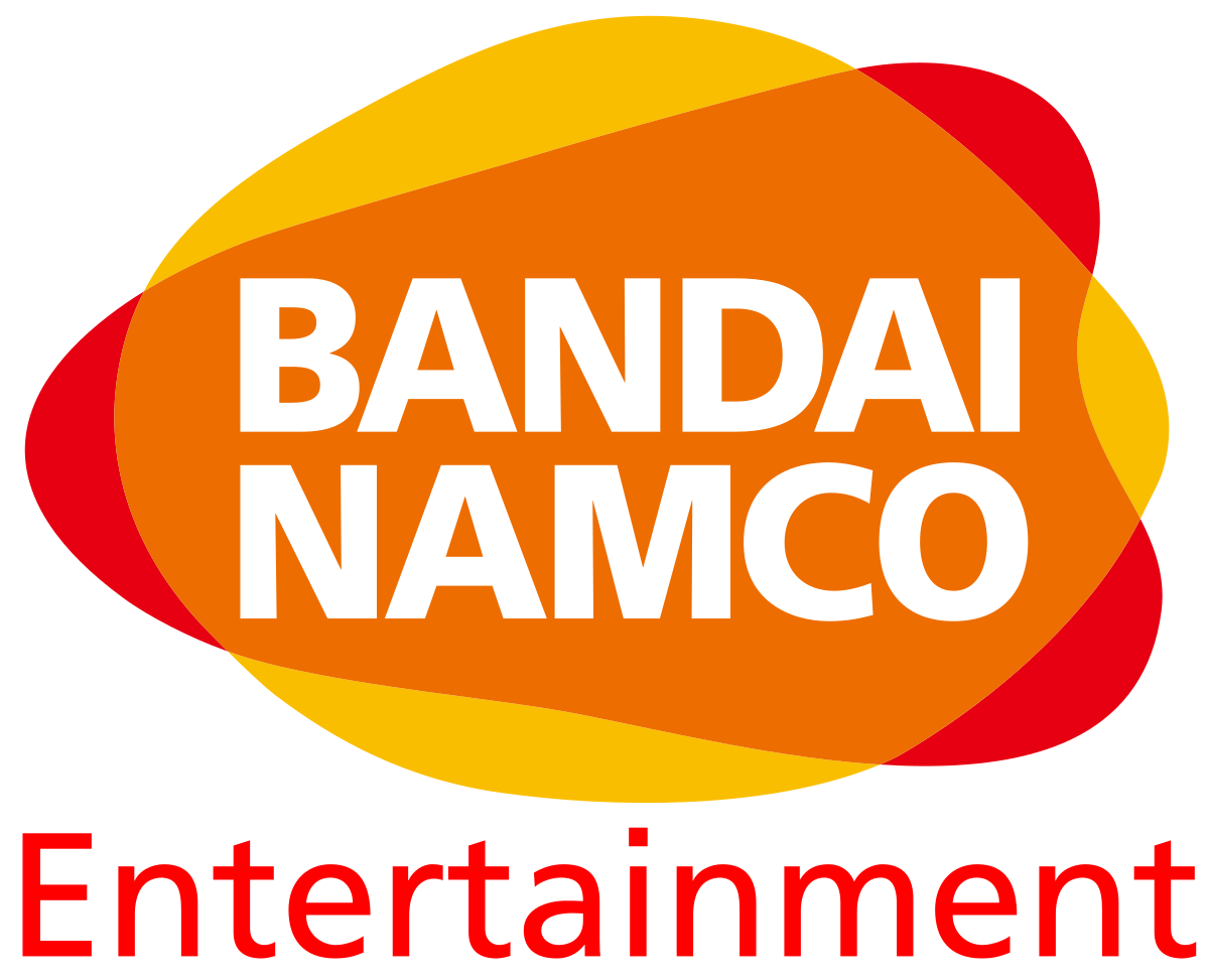 Bandai Namco: ecco le novità presenti alla Milan Games Week 2018 thumbnail