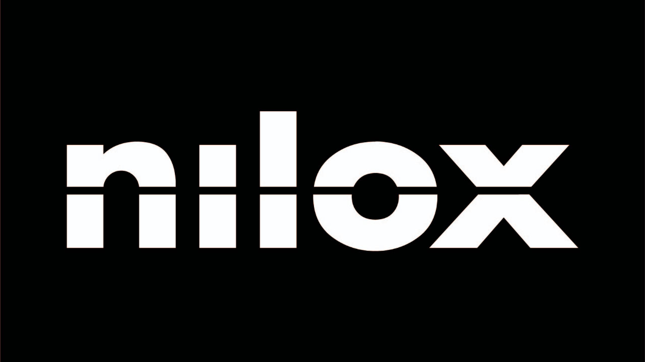 Nilox e Volvo, assieme per una mobilità sostenibile thumbnail