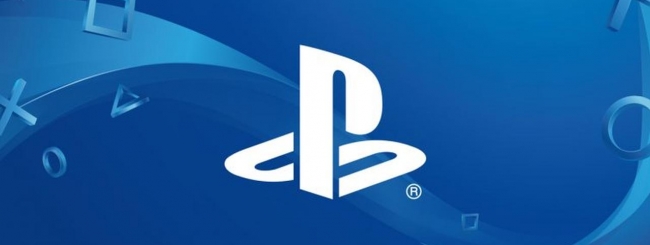 PlayStation 5 supporterà la retrocompatibilità: ecco cosa sappiamo thumbnail