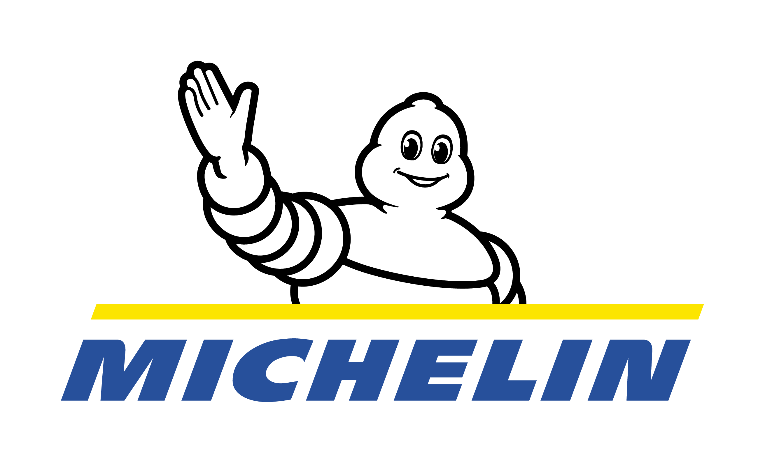 Mobilità sostenibile: Michelin e Garage Italia presentano ICON-E thumbnail
