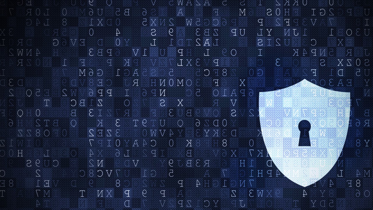 Cybersecurity: ecco i consigli per usare Internet in ambienti scolastici thumbnail