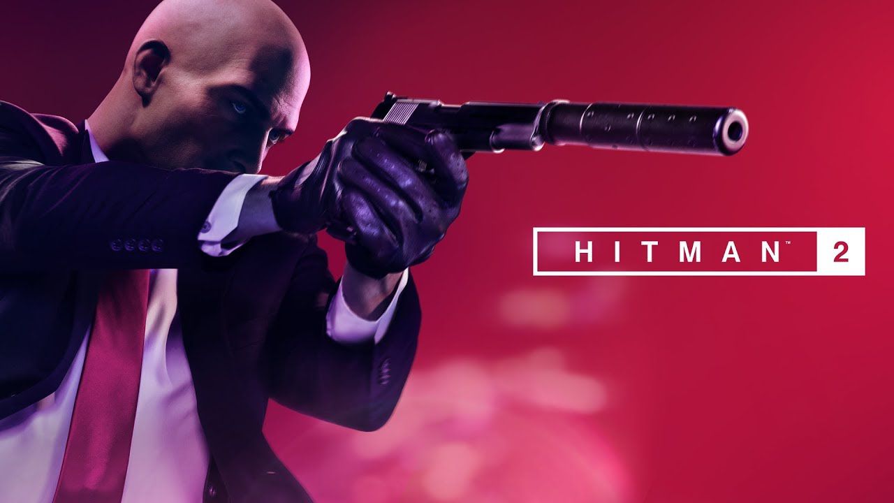 Hitman 2: uno sguardo alle location del sequel thumbnail