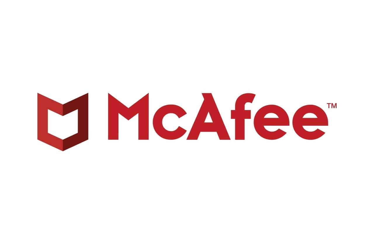 McAfee: la nuova linea di prodotti per la sicurezza Online thumbnail