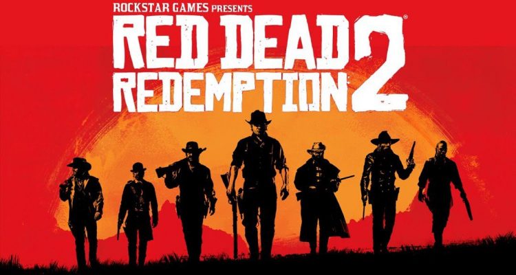 Red Dead Redemption 2: svelati in anteprima dettagli su campagna e personaggi thumbnail