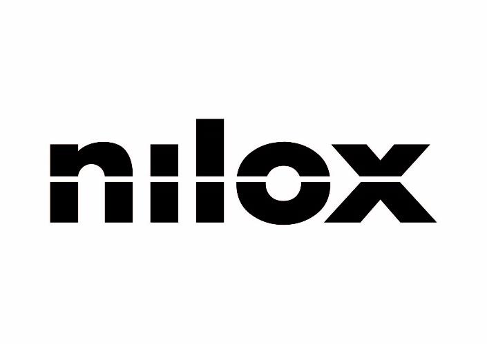 Nilox leader del mercato: tra i marchi di e-mobility più venduti thumbnail