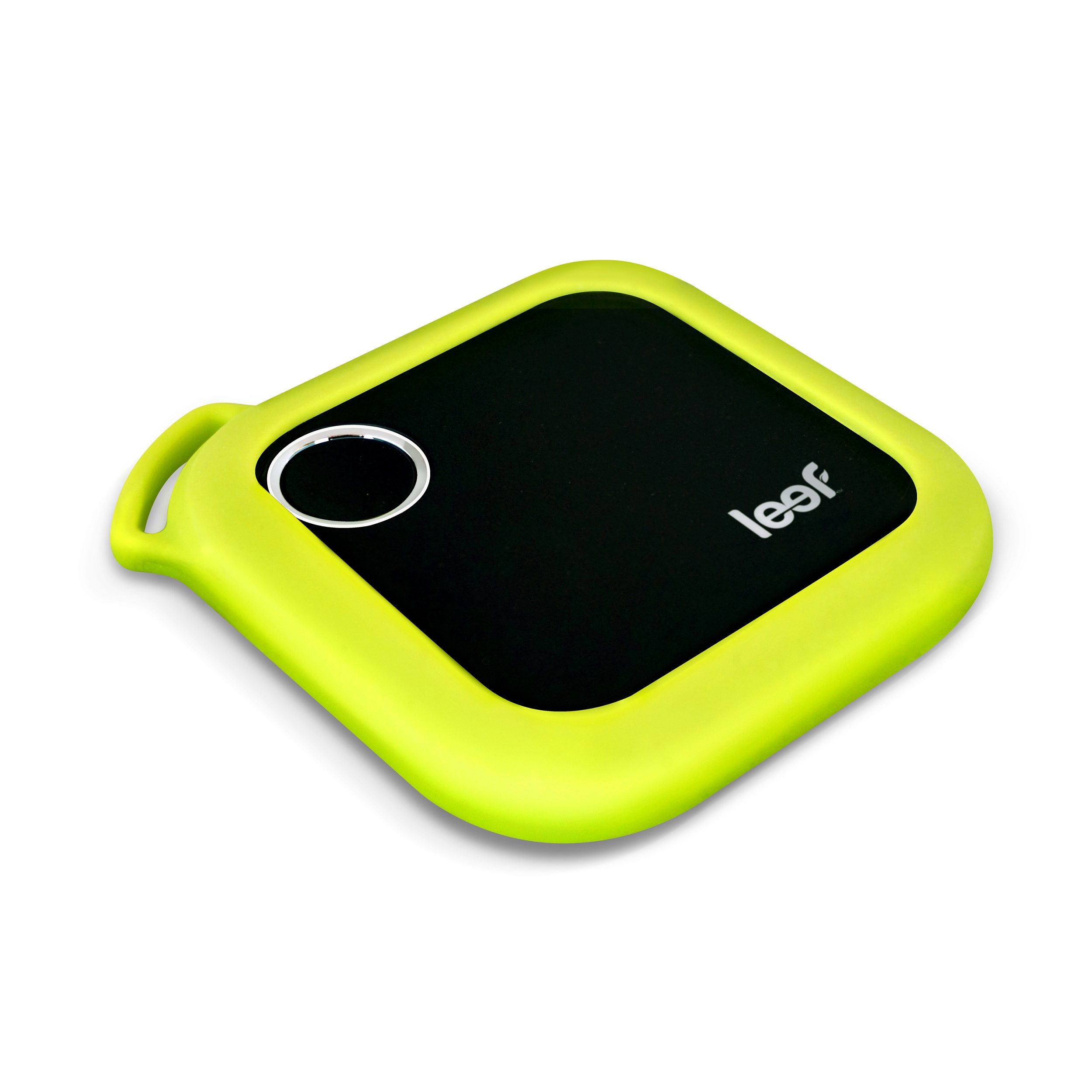 iBridge Air, il nuovo flash drive wireless leggero, capiente e versatile thumbnail