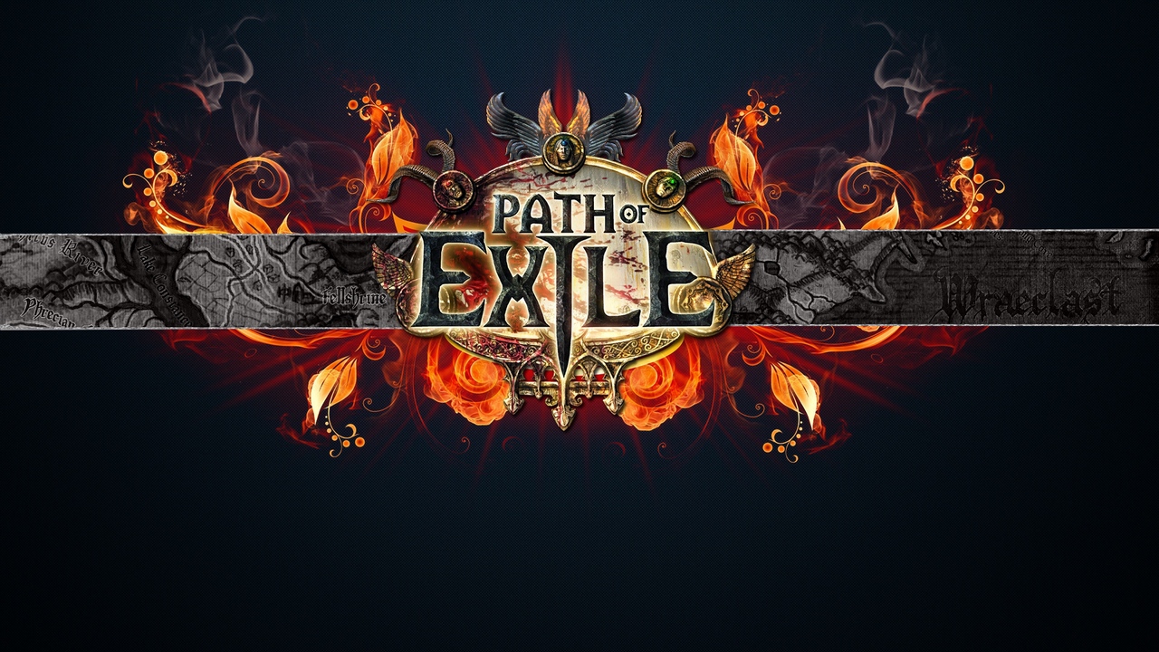 Path of Exile rimandato su Playstation 4, ecco tutti i dettagli thumbnail