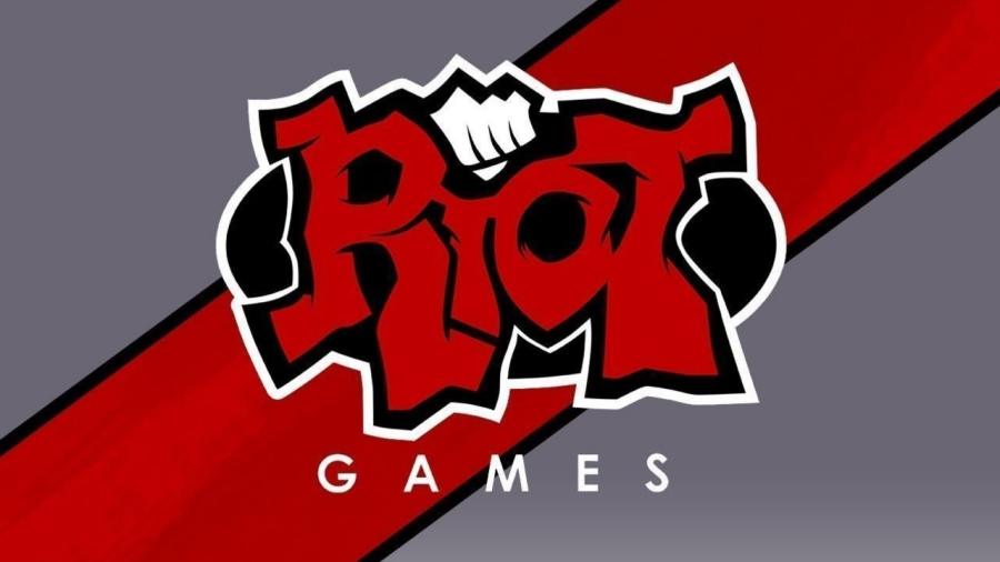 Riot Games accusata di discriminazione di genere thumbnail