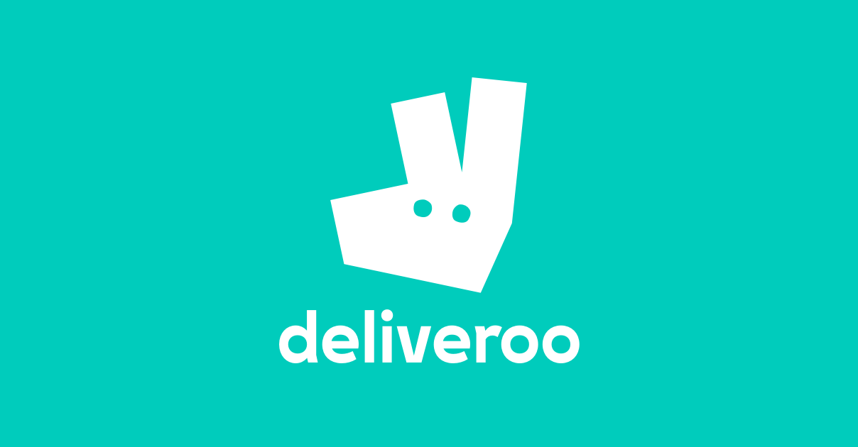 Deliveroo: nel 2018 è boom di rider, oltre il 90% è soddisfatto! thumbnail