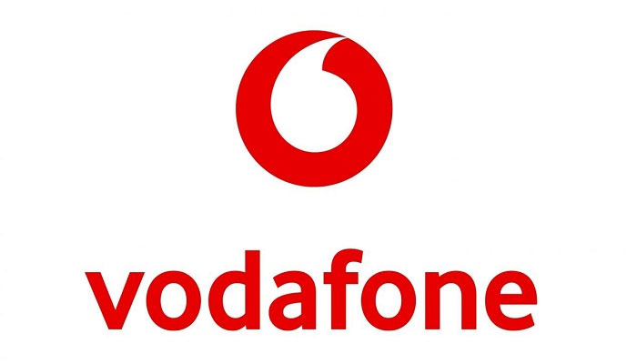 Offerta bomba per chi torna in Vodafone: tutti i dettagli thumbnail