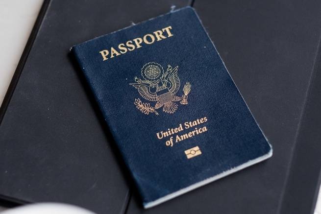 Hackerati milioni di passaporti di clienti Marriott: compromessi i dati degli utenti coinvolti thumbnail